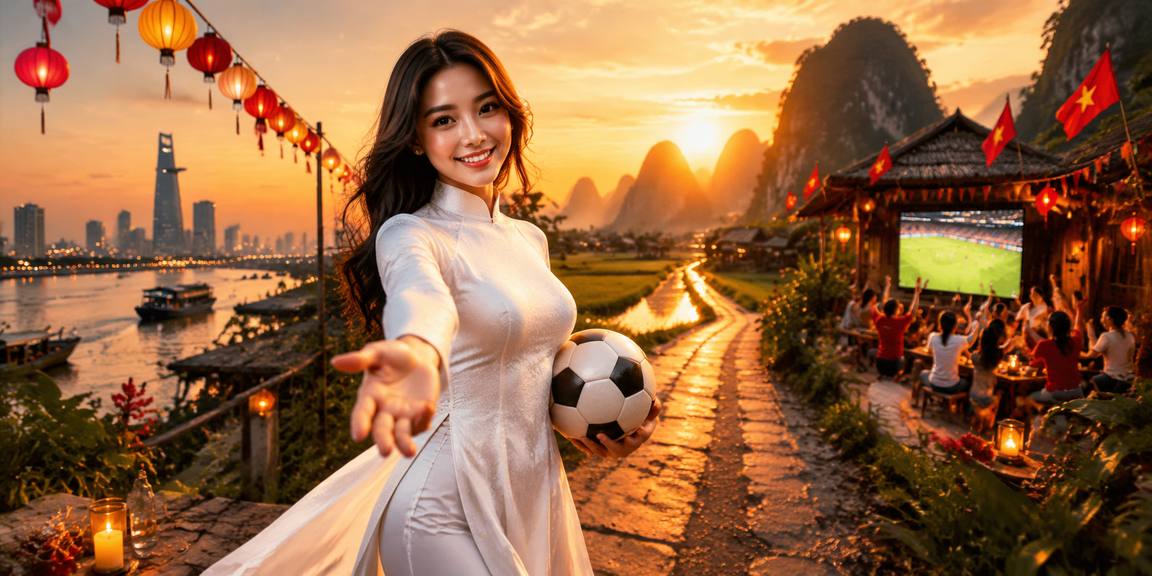 tt42 Thể thao